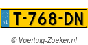 T768DN