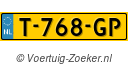 T768GP