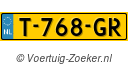 T768GR
