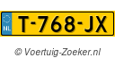 T768JX