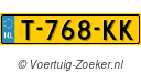 T768KK