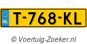 T768KL