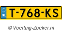T768KS