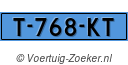T768KT