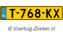 T768KX