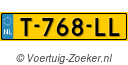 T768LL
