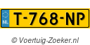 T768NP