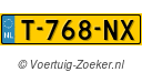T768NX