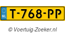 T768PP