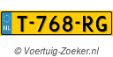 T768RG