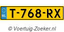 T768RX