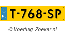 T768SP