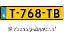 T768TB