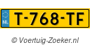 T768TF