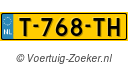 T768TH