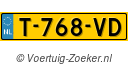 T768VD