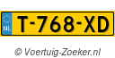 T768XD
