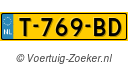 T769BD