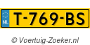 T769BS