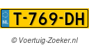 T769DH