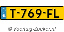 T769FL