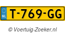 T769GG