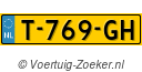 T769GH