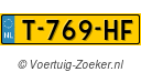 T769HF