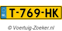 T769HK