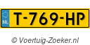 T769HP