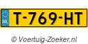 T769HT