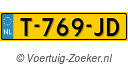 T769JD