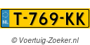 T769KK