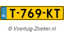 T769KT