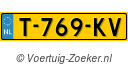 T769KV