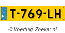 T769LH