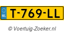 T769LL