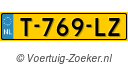 T769LZ