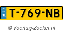 T769NB