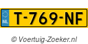 T769NF