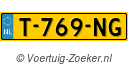 T769NG