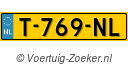 T769NL