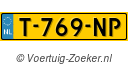 T769NP