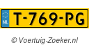 T769PG