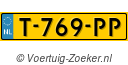 T769PP