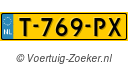 T769PX