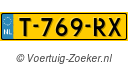 T769RX