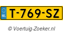 T769SZ