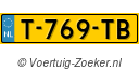 T769TB