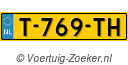 T769TH